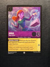 056 Anna - Eager Acolyte [Foil] Shimmering Skies Common Near Mint