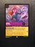 056 Anna - Eager Acolyte [Foil] Shimmering Skies Common Near Mint