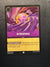 064 Retrosphere [Foil] Shimmering Skies Common Near Mint
