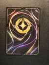 064 Retrosphere [Foil] Shimmering Skies Common Near Mint