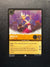 011 Gazelle - Pop Star [Foil] Shimmering Skies Common Near Mint