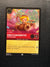 108 Rancis Fluggerbutter - Chocolate Charger [Foil] Shimmering Skies Common Near Mint