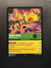 069 Robin Hood - Timely Contestant [Foil] Shimmering Skies Rare Near Mint