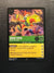 069 Robin Hood - Timely Contestant [Foil] Shimmering Skies Rare Near Mint