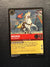 105 Maximus - Team Champion [Foil] Shimmering Skies Rare Near Mint