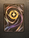 105 Maximus - Team Champion [Foil] Shimmering Skies Rare Near Mint