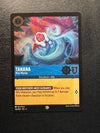 156 Tanana - Wise Woman [Foil] Shimmering Skies Common Near Mint