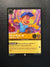 017 Fix-It Felix, Jr. - Delighted Sightseer [Foil] Shimmering Skies Common Near Mint
