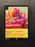 110 Snowanna Rainbeau - Cool Competitor [Foil] Shimmering Skies Common Near Mint