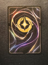 110 Snowanna Rainbeau - Cool Competitor [Foil] Shimmering Skies Common Near Mint