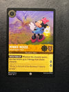 024 Minnie Mouse - Compassionate Friend [Foil] Shimmering Skies Common Near Mint