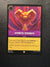 059 Hypnotic Strength [Foil] Shimmering Skies Common Near Mint