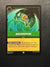 099 Obscurosphere [Foil] Shimmering Skies Common Near Mint