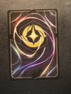 099 Obscurosphere [Foil] Shimmering Skies Common Near Mint