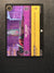068 The Library - A Gift for Belle [Foil] Shimmering Skies Uncommon Near Mint