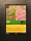 078 Fauna - Good Fairy [Foil] Shimmering Skies Common Near Mint