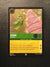 078 Fauna - Good Fairy [Foil] Shimmering Skies Common Near Mint