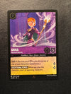 046 Anna - Mystical Majesty [Foil] Shimmering Skies Rare Near Mint