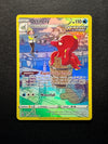 TG03 Octillery Brilliant Stars Rare Holo Near Mint