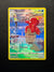 TG03 Octillery Brilliant Stars Rare Holo Near Mint