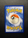 231 Koraidon ex Scarlet & Violet Ultra Rare Near Mint