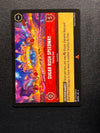 135 Sugar Rush Speedway - Starting Line Shimmering Skies Rare Near Mint