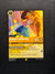 014 Mirabel Madrigal - Family Gatherer Shimmering Skies Legendary Near Mint