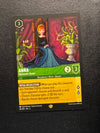085 Anna - Diplomatic Queen Shimmering Skies Legendary Near Mint
