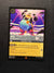 187 Pete - Wrestling Champ Shimmering Skies Rare Near Mint
