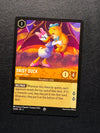 016 Daisy Duck - Donald's Date Shimmering Skies Rare Near Mint