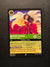 092 Mother Gothel - Unwavering Schemer Shimmering Skies Rare Near Mint