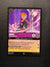 046 Anna - Mystical Majesty Shimmering Skies Rare Near Mint