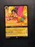 019 Vanellope von Schweetz - Sugar Rush Princess Shimmering Skies Rare Near Mint