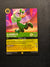 084 Clarabelle - Light on Her Hooves Shimmering Skies Legendary Near Mint