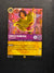 058 Camilo Madrigal - Family Copycat Shimmering Skies Legendary Near Mint