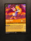 016 Daisy Duck - Donald's Date Shimmering Skies Super Rare Near Mint