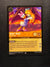 016 Daisy Duck - Donald's Date Shimmering Skies Super Rare Near Mint