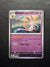 040 Sylveon [Poke Ball] Prismatic Evolutions Rare Near Mint