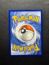 040 Sylveon [Poke Ball] Prismatic Evolutions Rare Near Mint