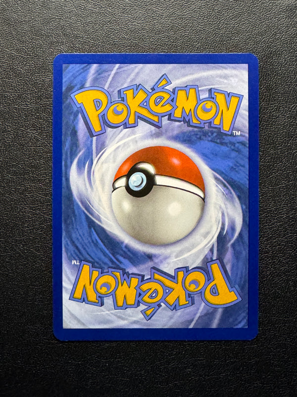 226 Pawmi Paldean Fates Illustration Rare NM