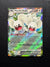 155 Maushold ex Paradox Rift Double Rare Near Mint