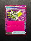 128 Scoop Up Cyclone Prismatic Evolutions Ace Spec Near Mint