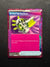 128 Scoop Up Cyclone Prismatic Evolutions Ace Spec Near Mint