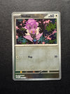 090 Noibat [Poke Ball] Prismatic Evolutions Common Near Mint
