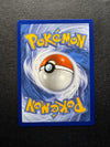090 Noibat [Poke Ball] Prismatic Evolutions Common Near Mint