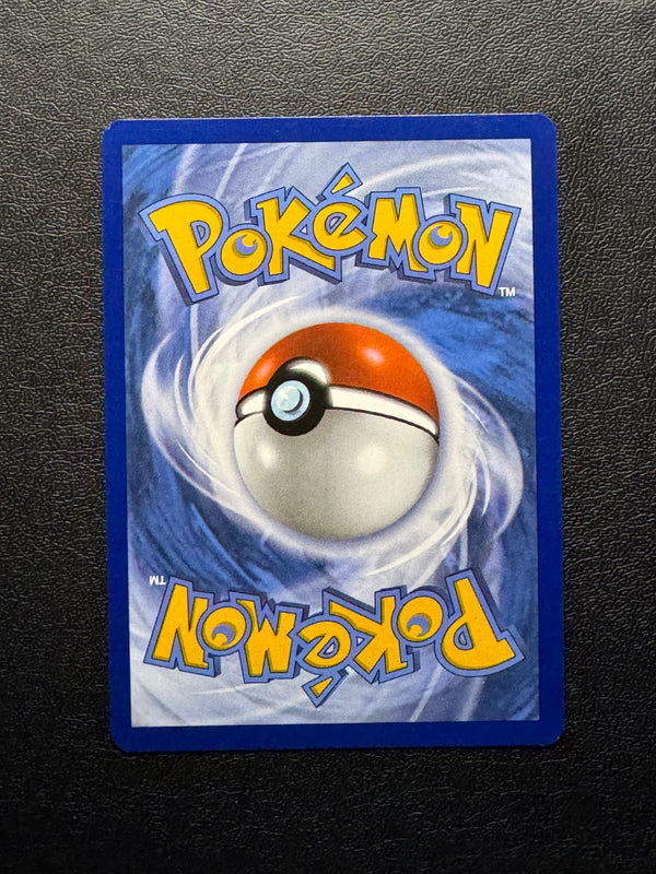 090 Noibat [Poke Ball] Prismatic Evolutions Common Near Mint