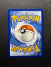 048 Pupitar [Poke Ball] Prismatic Evolutions Common Near Mint