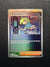 104 Ciphermaniac's Codebreaking [Poke Ball] Prismatic Evolutions Uncommon Near Mint