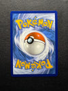 104 Ciphermaniac's Codebreaking [Poke Ball] Prismatic Evolutions Uncommon Near Mint