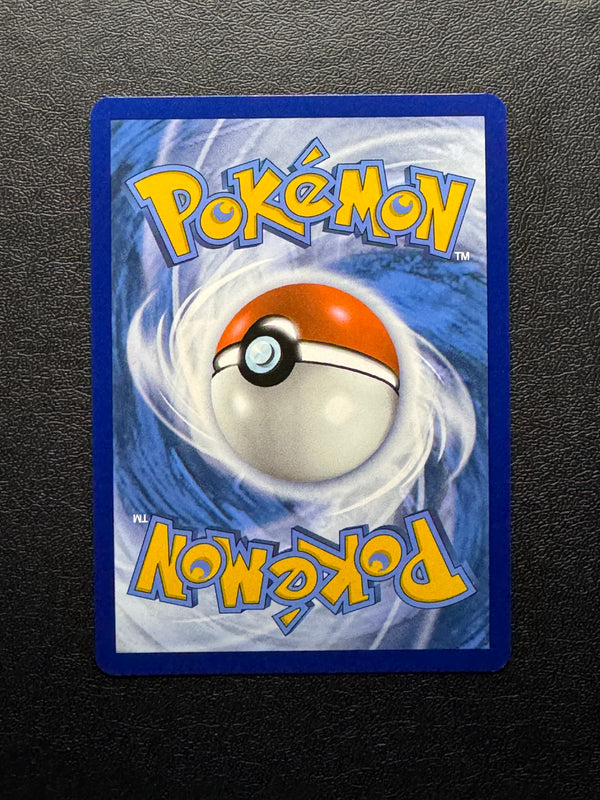 104 Ciphermaniac's Codebreaking [Poke Ball] Prismatic Evolutions Uncommon Near Mint
